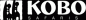 Kobo Safaris logo